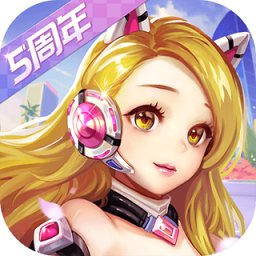 小瓦本赛季对阵湖人2场，场均34.5分5.5板10助2.5抢断
