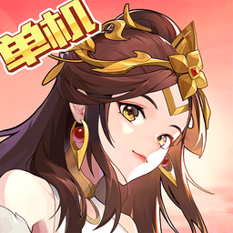 罗一舟｜肆意行舟