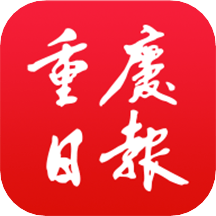 天赋对决！艾萨克与字母哥卡位抢到篮板，直接拔起完成暴扣