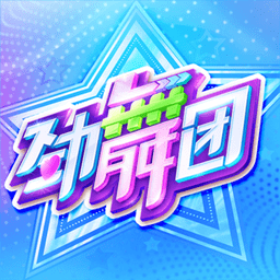 大兴这个社区，23部“高龄”电梯焕然一新！