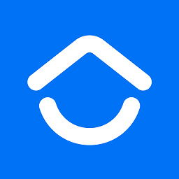 五一经济