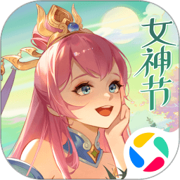 bsports必一体育网页版登录V3.9.64
