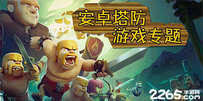 清明假追剧片单！四月流媒体5部必看神剧！