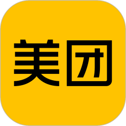 动容！辽宁0
