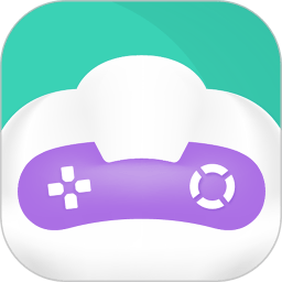 bsports必一体育网页版登录v5.0.73.51