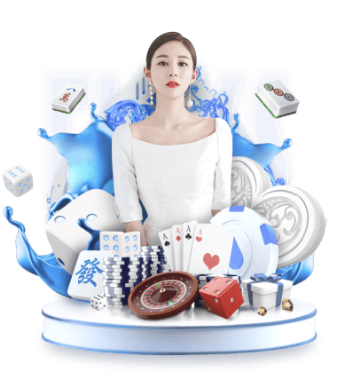 曼晚：从曼联队员的肢体语言可以看出，更衣室已对奥纳纳失去信心