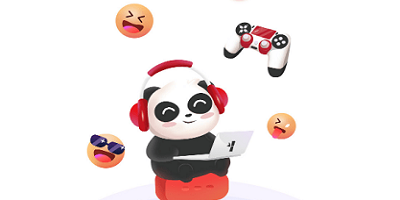 开yunapp体育官网入口下载手机版V3.9.64