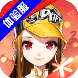 合同到期，程帅澎下家3选1，吴前去向锁定，25岁辽宁悍将离队