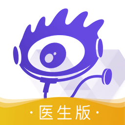 Shams：为了能上场，恩比德需要定期在他的左膝接受注射