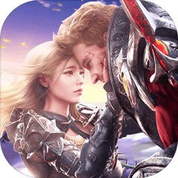 华体会hth·(体育)V8.4.50