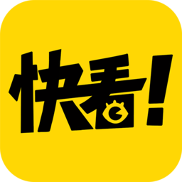 开yun体育appV2.8.71
