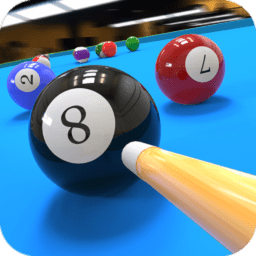 bsports必一体育网页版登录v1.9.5.51