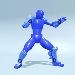 开yunapp体育平台app下载平台v10.9.5.6798