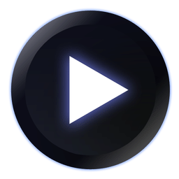 pg娱乐电子游戏appv7.8.4.2.10