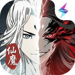镜报：谢菲联等队有意狼队中场多伊尔，曼城有50%二转分成