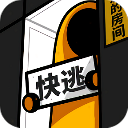北京书市携50余万种新书好书开幕