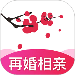唐嫣《念无双》差评漫天飞，观众理由出奇的一致：满屏老人味