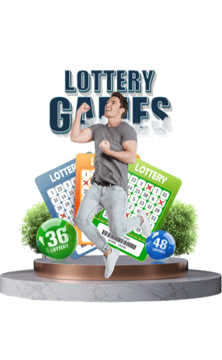 凯尔特人本赛季已有3人分别投进200+三分，历史第三支球队