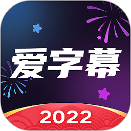法外狂徒张三沃尔沃什么梗