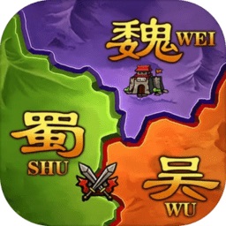 这一产品，集体“大翻车”，啥情况？