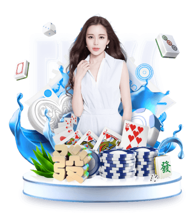 塞尔吉尼奥：刚来米兰时不太适应， 我的特点是进攻而不是防守