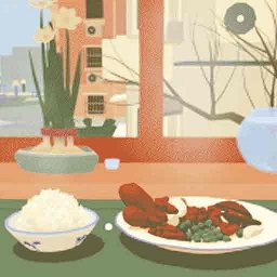 借你吉吉什么梗