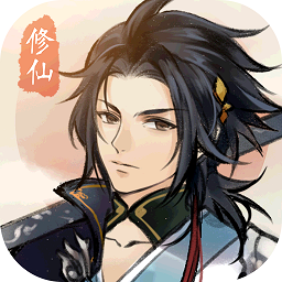 07届选秀！马祖拉：霍福德是我们队中沉默的杀手 向他表示敬意