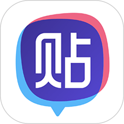 云开·全站app登录入口最新版V7.9.4