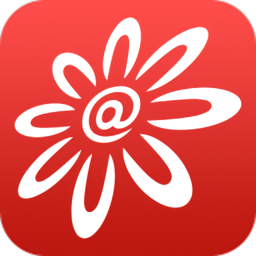 米兰app官网v10.3.5.6791
