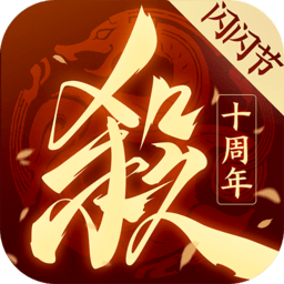 pg电玩官方下载链接
