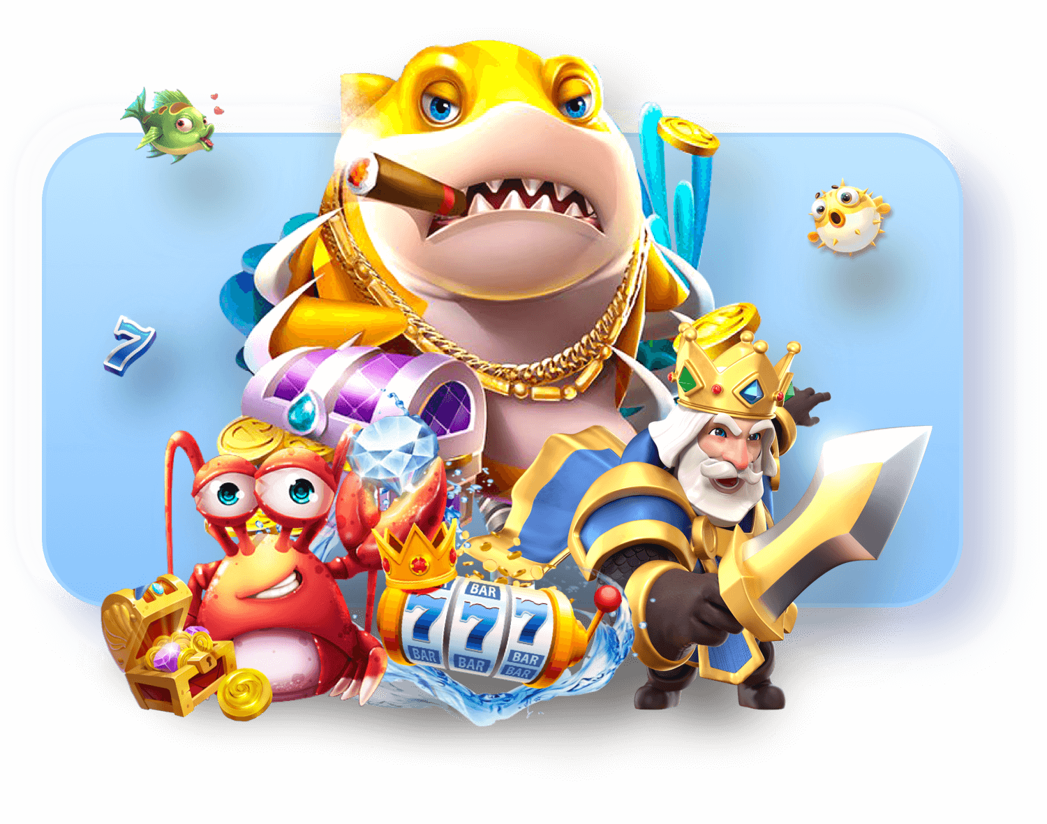 pg娱乐电子游戏appv5.0.73.51