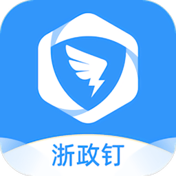 凯尔：如果三战全胜，我们有很大机会获得下赛季的欧冠资格
