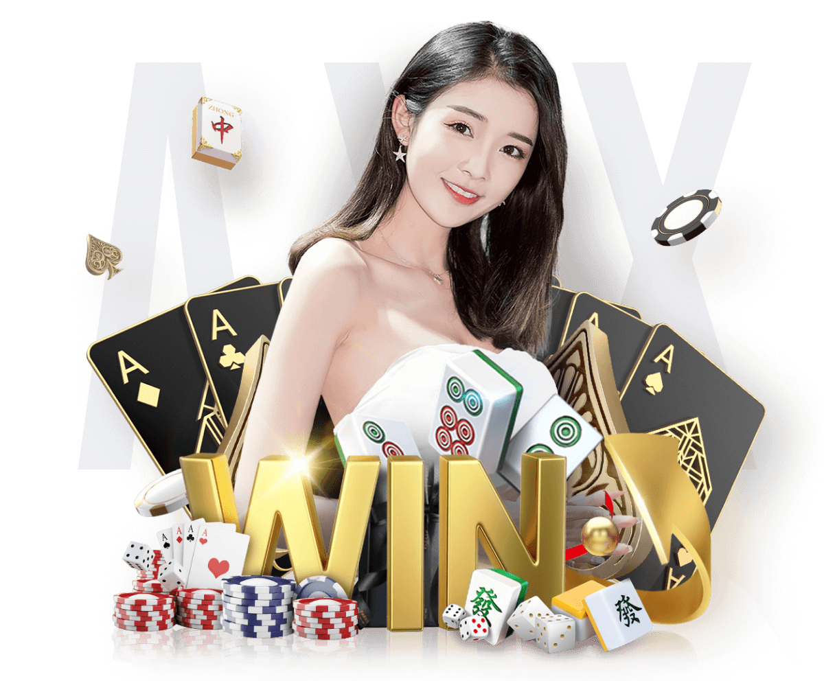 才播4集，评分高达9.3分，终于有让我熬夜狂追的古偶剧了