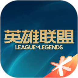 张之臻退赛让商竣程躺赢上位，中国一哥之争进入三足鼎立时代