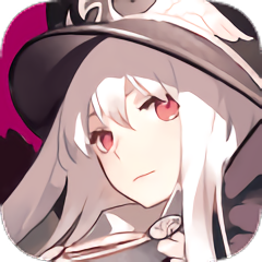 开yun体育appv2.6.88.73