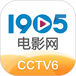截胡凯尔成首选！广东队迎来补强机会，山西只留古德温+迪亚洛？