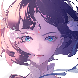 丹麦队里的鲍春来