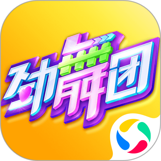 kaiyun全站网页版登录APP