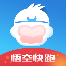 徐杰三双广东险胜北控 郭昊文24分同曦胜新疆