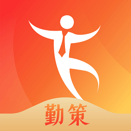 沙特媒体：被林良铭“爆头”的后卫卡迪什无大碍，很快就能出院