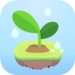 开运麻将官方V8.1.50