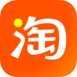 布雷默：术后第一个月很艰难，目前正在努力恢复训练