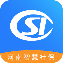 先赛距榜首6分！马竞1