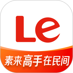 独行侠老板对哈里森十分不满 因后者未告知交易东契奇的后果