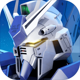 开yun体育app登录入口手机版安装V8.1.50
