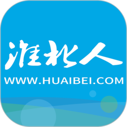特朗普威胁：核谈判不成，美或“带头”攻击伊朗