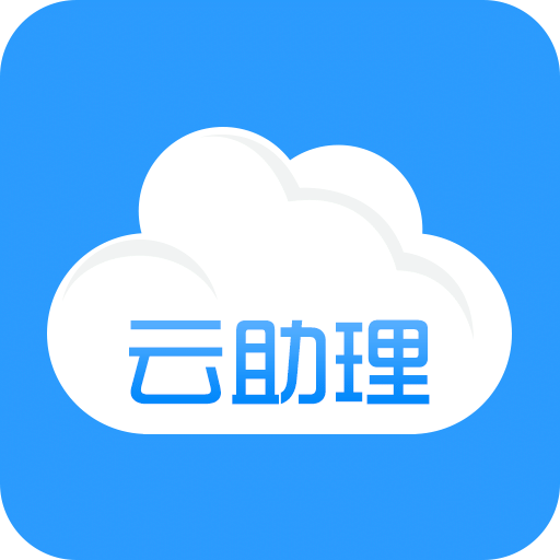 🔵⚪感谢远道而来的远征军，胜利献给你们！