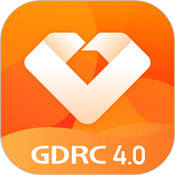 开·云app官方网站下载v9.5.10.251