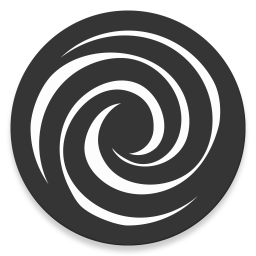 “可怜”的贵族血脉！梅根曝光阿奇新照引关注，还是乔治路易幸福