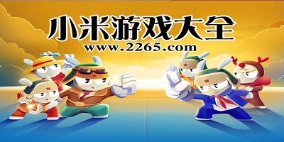 ️kaiyun官方网站appv8.8.125.32